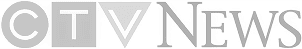 CTV News Logo